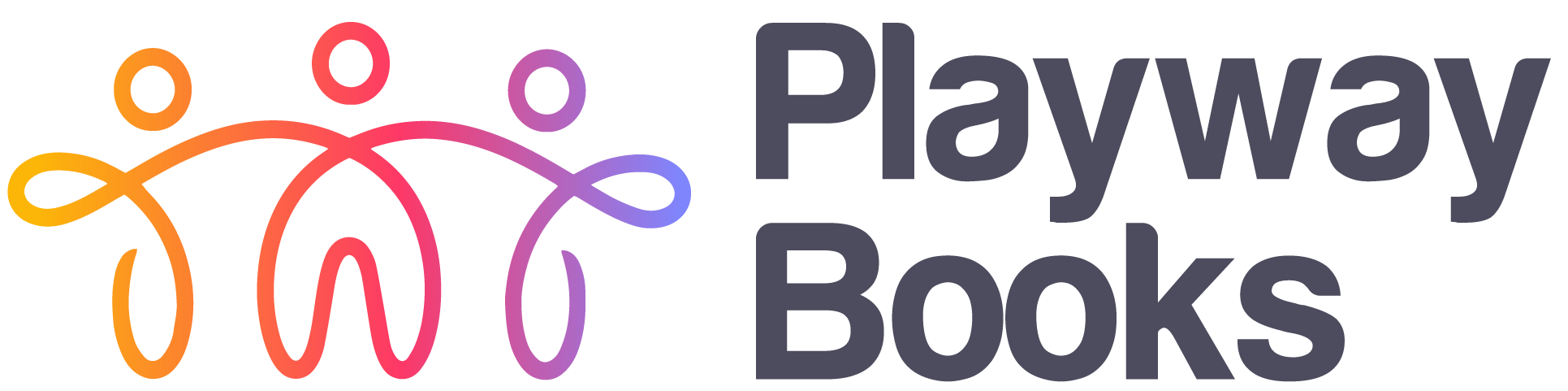 Playway Books