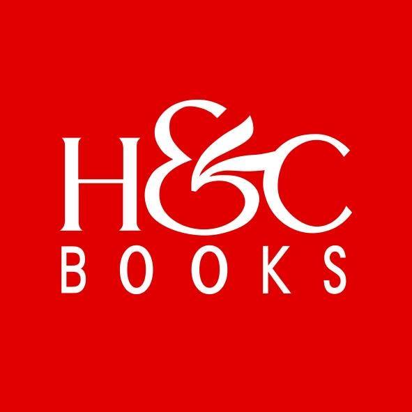H&C Books
